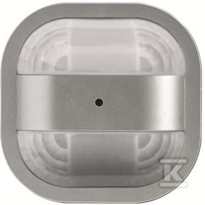 Czujnik obecności/ruchu sky FLEX Sensor 64754-183-500 2CKA006800A3033