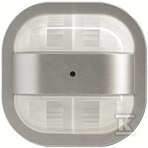 Czujnik obecnośći korytarzowy FLEX sensor 64755-183-500 2CKA006800A3037