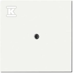 Pokrywa 1745-884 2CKA001710A3874