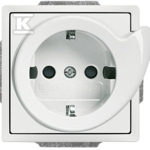Gniazdo Busch-Socket 20 EUCBDR-884 2CKA002013A5420 Gniazdo Busch-Socket 20 EUCBDR-884 2CKA002013A5420