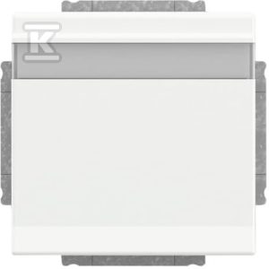 Gniazdo SCHUKO 20 EUKNB-884 2CKA002018A1541 Gniazdo SCHUKO 20 EUKNB-884 2CKA002018A1541