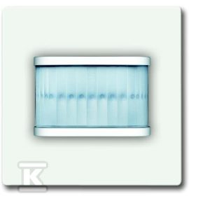 Czujnik ruchu KNX 6122/10-884-500 2CKA006132A0380 Czujnik ruchu KNX 6122/10-884-500 2CKA006132A0380
