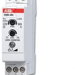 Ściemniacz modułowy 6586-500 2CKA006590A0191