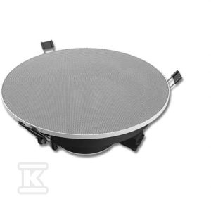 Głośnik sufitowy 5″ 8226 EB 2CKA008200A0201