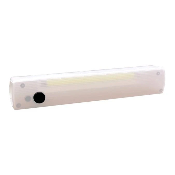 Lampka LED meblowa ML044