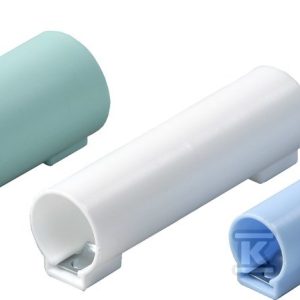 Przedłużacz kablowy AJ25 2TKA160012G1 Przedłużacz kablowy AJ25 2TKA160012G1