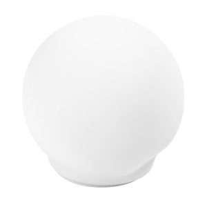 Pływająca Lampka Wodoodporna dziecięca RGB Pilot USB SP-LN02 290625 Pływająca Lampka Wodoodporna dziecięca RGB Pilot USB SP-LN02 290625