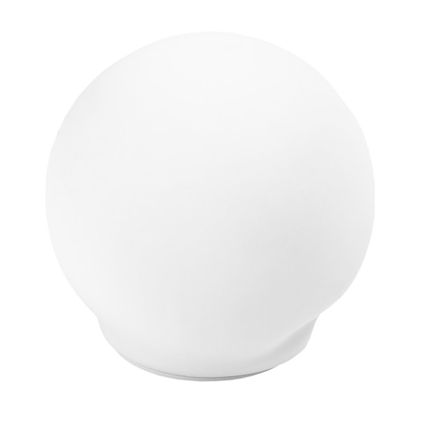 Pływająca Lampka Wodoodporna dziecięca RGB Pilot USB SP-LN02 290625