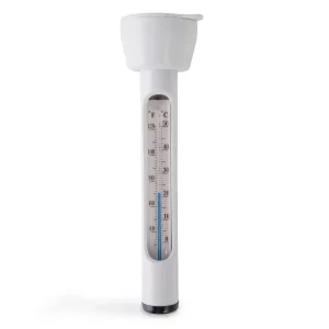 Pływający termometr INTEX 28093 1005535 Pływający termometr INTEX 28093 1005535