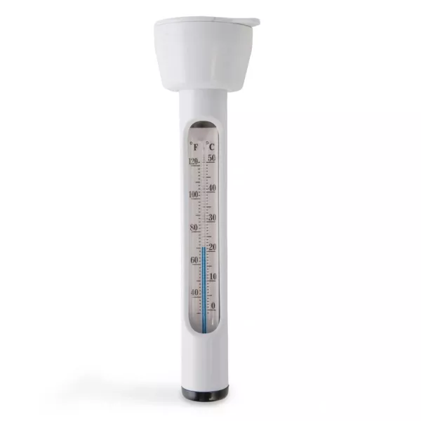 Pływający termometr INTEX 28093 1005535