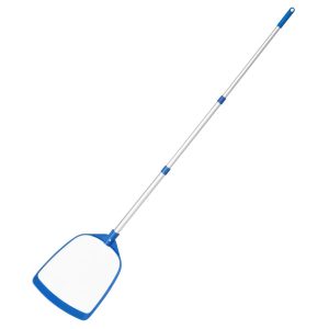 Pobierak basenowy 163 cm BESTWAY 470852 Pobierak basenowy 163 cm BESTWAY 470852