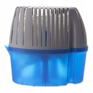Pochłaniacz wilgoci 450g Orion osuszacz powietrza do pomieszczeń pojemnik 1073334 Pochłaniacz wilgoci 450g Orion osuszacz powietrza do pomieszczeń pojemnik 1073334