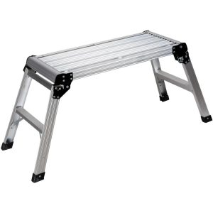 Podesty Do Drabiny Fieldmann Fzz 2001 2 Szt 719302