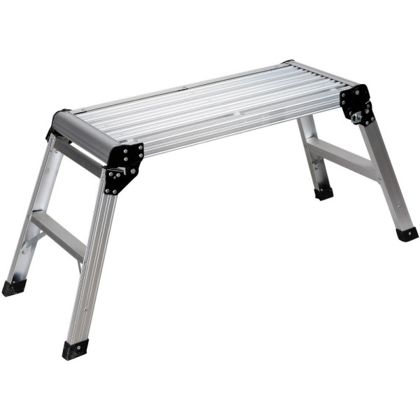 Podesty Do Drabiny Fieldmann Fzz 2001 2 Szt 719302