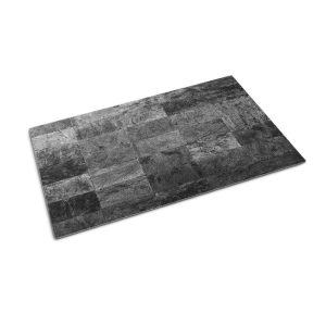 Podgumowana Mata Wejściowa Marmurowe płytki – 60×40 cm 170037 Podgumowana Mata Wejściowa Marmurowe płytki – 60×40 cm 170037