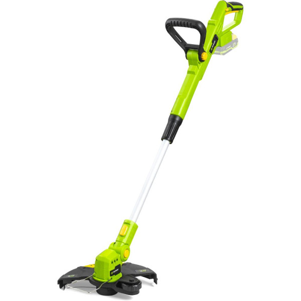 Podkaszarka akumulatorowa Fieldmann Fzs 70105-0 20V 30Cm 723810