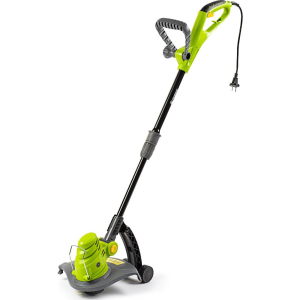 Podkaszarka Elektyczna Fieldmann Fzs 2002-E 500W 30Cm 723805