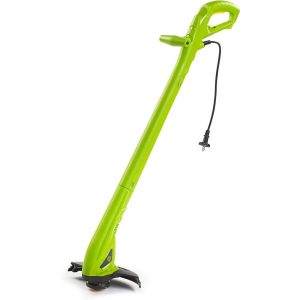 Podkaszarka Elektyczna Fieldmann Fzs 2105-E 250W 22Cm 723806 Podkaszarka Elektyczna Fieldmann Fzs 2105-E 250W 22Cm 723806