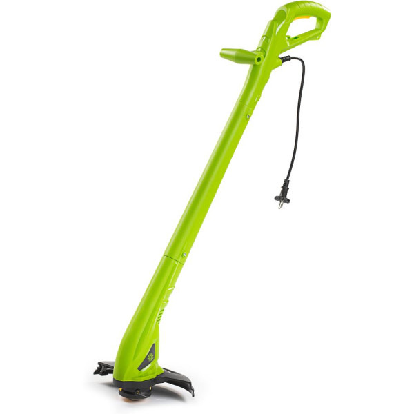 Podkaszarka Elektyczna Fieldmann Fzs 2105-E 250W 22Cm 723806