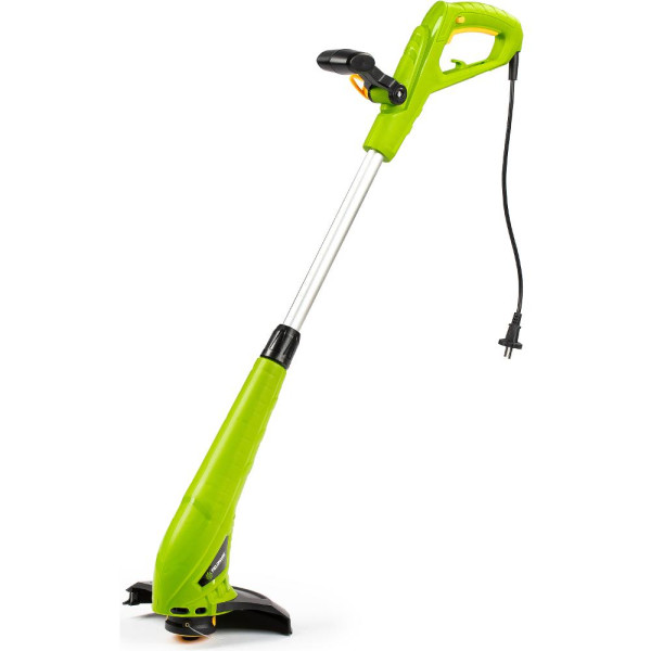 Podkaszarka Elektyczna Fieldmann Fzs 2306-E 350W 25Cm 723811