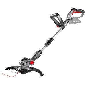 Podkaszarka na żyłkę akumulatorowa Energy+ GRAPHITE 117173 Podkaszarka na żyłkę akumulatorowa Energy+ GRAPHITE 117173