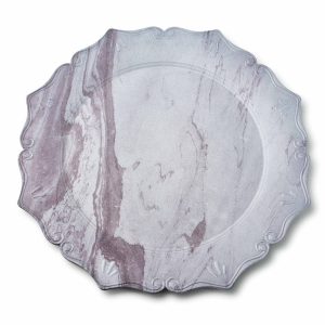 Podkładka BLANCHE 246498 Podkładka BLANCHE 246498