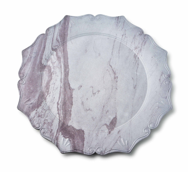 Podkładka BLANCHE 246498