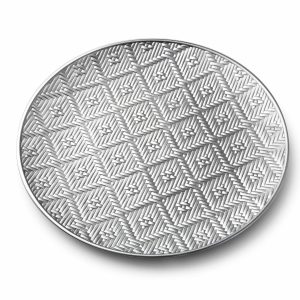 Podkładka BLANCHE 246475 Podkładka BLANCHE 246475
