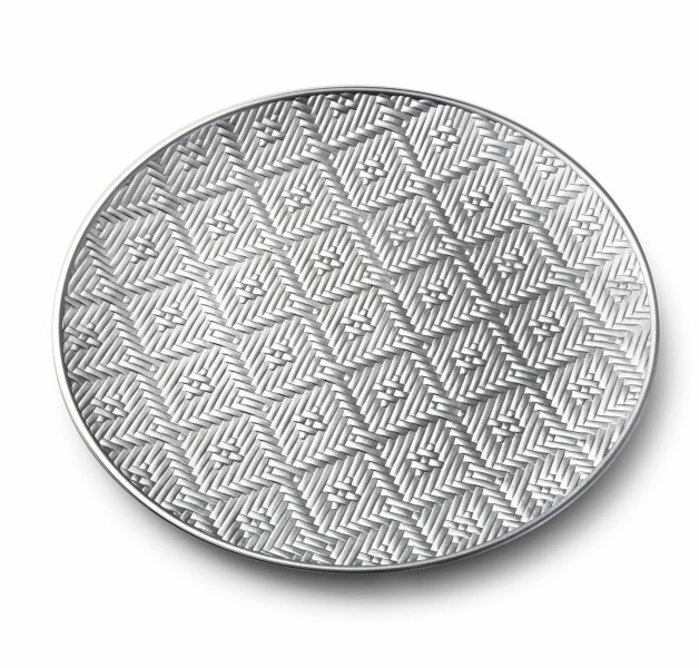 Podkładka BLANCHE 246475