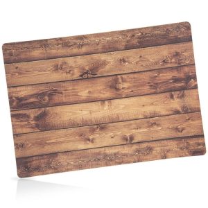 Podkładka mata ochronna na stół pod talerze naczynia prostokątna 43×30 duża 1072206 Podkładka mata ochronna na stół pod talerze naczynia prostokątna 43×30 duża 1072206