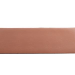 Podkładka na biurko pod myszkę SHP STINGER 80×40 brązowa 1070278 Podkładka na biurko pod myszkę SHP STINGER 80×40 brązowa 1070278