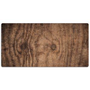 Podkładka na ławę ochronna Stare drewno – 120×60 210044 Podkładka na ławę ochronna Stare drewno – 120×60 210044