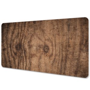 Podkładka na ławę ochronna Stare drewno – 90×45 cm 210023 Podkładka na ławę ochronna Stare drewno – 90×45 cm 210023