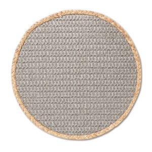 Podkładka na stół NATURE, Ø 38 cm 283844 Podkładka na stół NATURE, Ø 38 cm 283844