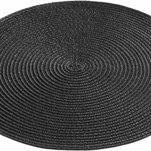 Podkładka na stół okrągła, Ø 36 cm 80511 Podkładka na stół okrągła, Ø 36 cm 80511