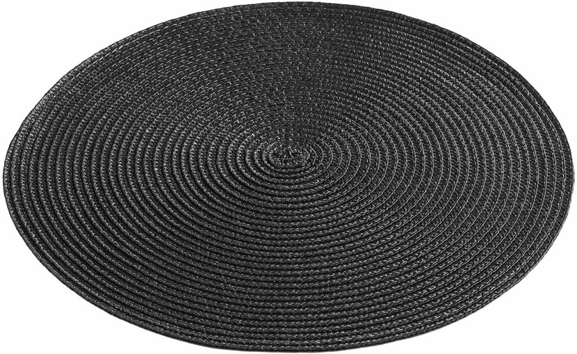 Podkładka na stół okrągła, Ø 36 cm 80511