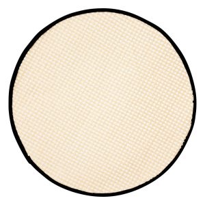 Podkładka na stół z juty Rivi, Ø 38 cm 283878 Podkładka na stół z juty Rivi, Ø 38 cm 283878