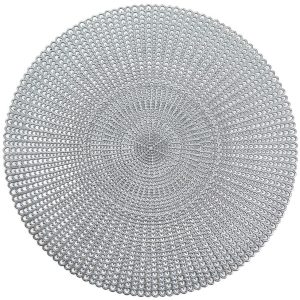 Podkładka ochronna, Ø 41 cm, ZELLER 283890 Podkładka ochronna, Ø 41 cm, ZELLER 283890