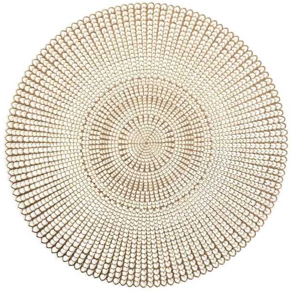 Podkładka ochronna, Ø 41 cm, ZELLER 283851