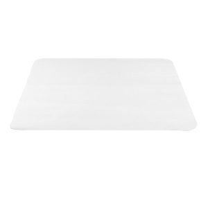 Podkładka pod Biurko Spacetronik 140×100 1mm Wodoodporna 200102 Podkładka pod Biurko Spacetronik 140×100 1mm Wodoodporna 200102