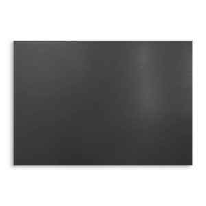 Podkładka pod kominek z blachy 100×70 ochronna płyta podłogowa 968904 Podkładka pod kominek z blachy 100×70 ochronna płyta podłogowa 968904