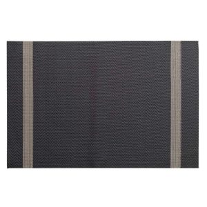Podkładka pod talerz GOLDIRA, 30 x 45 cm 149147 Podkładka pod talerz GOLDIRA, 30 x 45 cm 149147