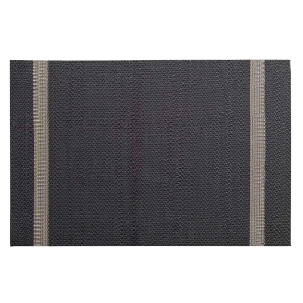 Podkładka pod talerz GOLDIRA, 30 x 45 cm 149147
