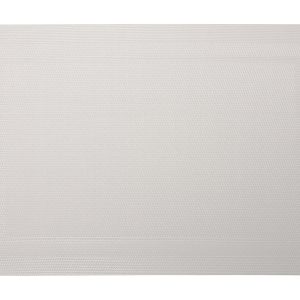 Podkładka pod talerz Pad 28×43 cm beżowa 54763 Podkładka pod talerz Pad 28×43 cm beżowa 54763