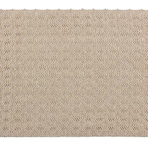 Podkładka pod talerz papierowa Abajo 30×45 cm beżowa 54761 Podkładka pod talerz papierowa Abajo 30×45 cm beżowa 54761