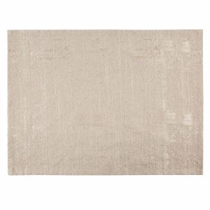 Podkładki COLETTE na stół złote 30×40 cm komplet ozdobne 943887 Podkładki COLETTE na stół złote 30×40 cm komplet ozdobne 943887