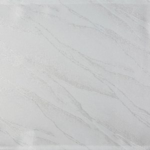 Podkładki ERIKA na stół białe 30×40 cm komplet ozdobne 943889 Podkładki ERIKA na stół białe 30×40 cm komplet ozdobne 943889