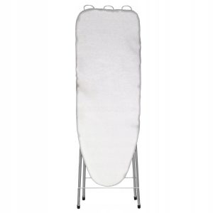 Podkłady pod pokrowce na deski do prasowania 132×48 cm 272547 Podkłady pod pokrowce na deski do prasowania 132×48 cm 272547