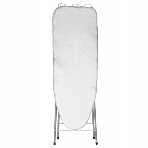 Podkłady pod pokrowce na deski do prasowania 132x48 cm 272547