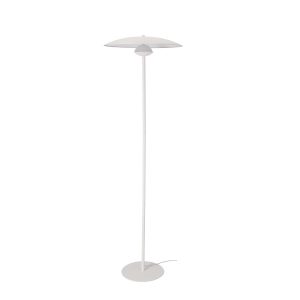 Podłogowa LUND lampa 1 biały 360447 Podłogowa LUND lampa 1 biały 360447